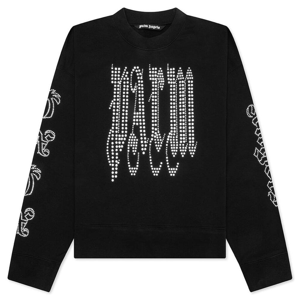 Palm Angels Sweatshirts for Men | Online Sale up to 57% off | Lyst Canada