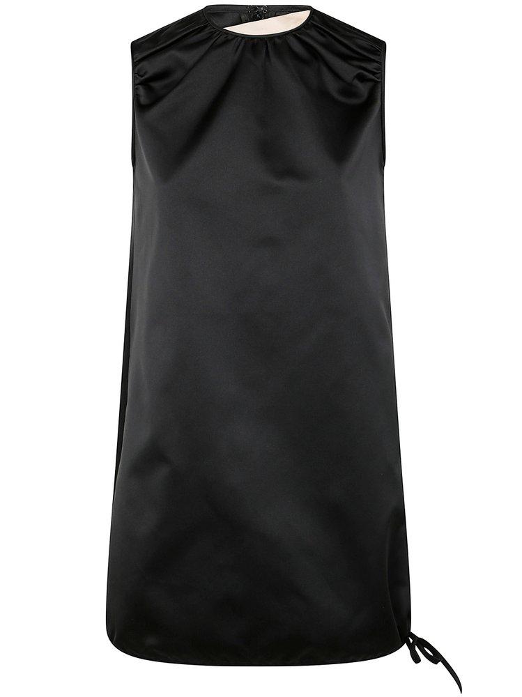 N°21 Mini and short dresses for Women | Online Sale up to 55