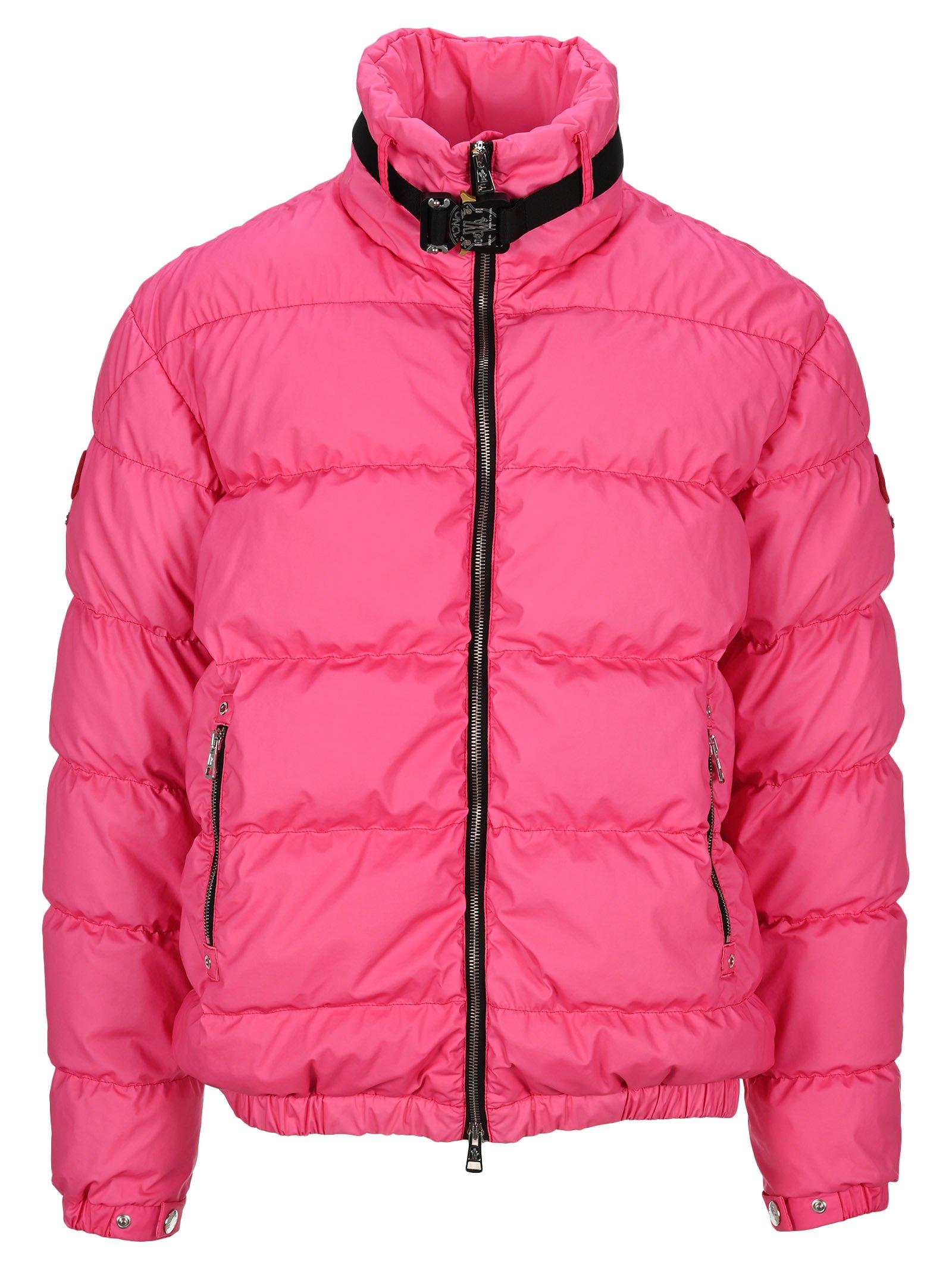 moncler alyx