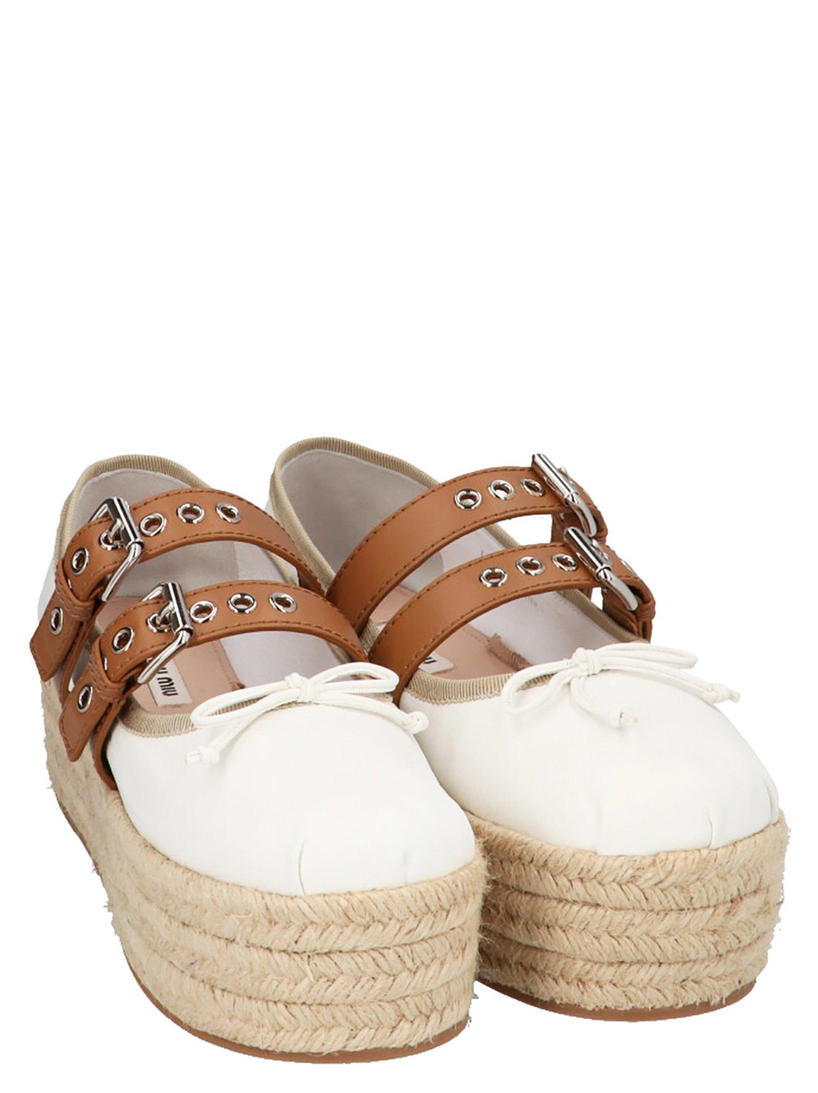mens subu slippers