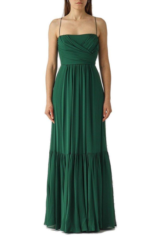 ワンピース Max Mara Studio 'Pioppo' dress Max mara studio 'pioppo' dress available on julian-fashion