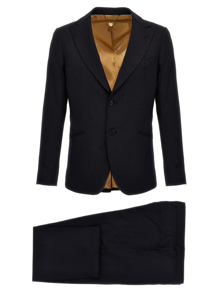 Maurizio Miri Clothing for Men | Online Sale up to 63% off