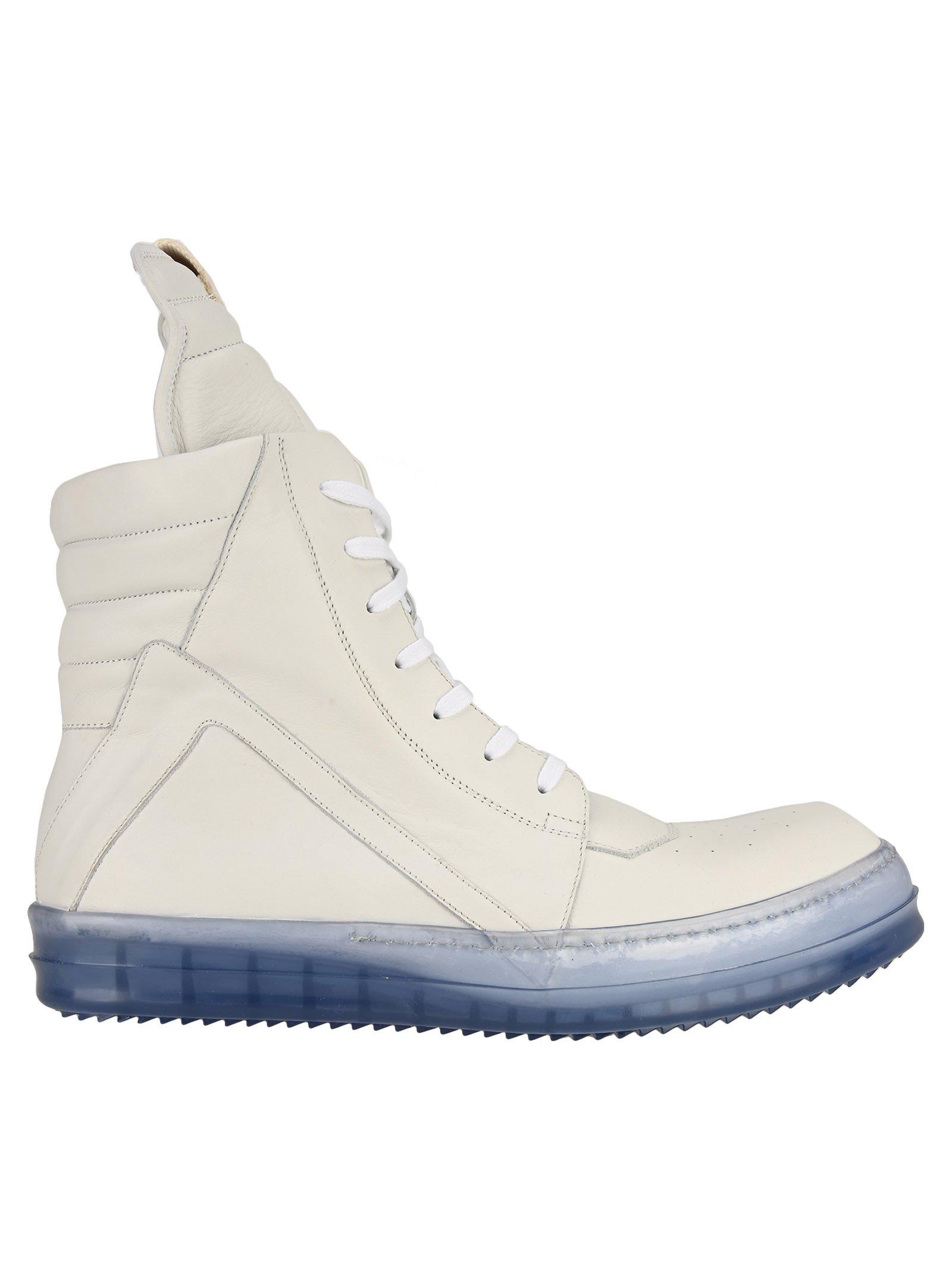 geobasket sale