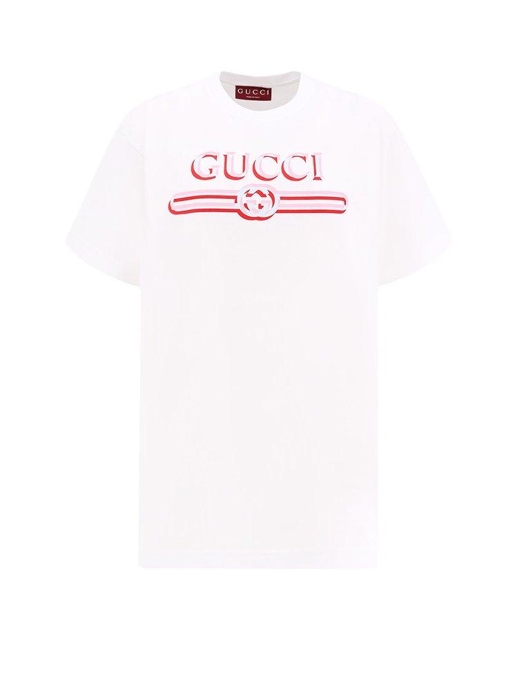 Gucci apparel sale sale