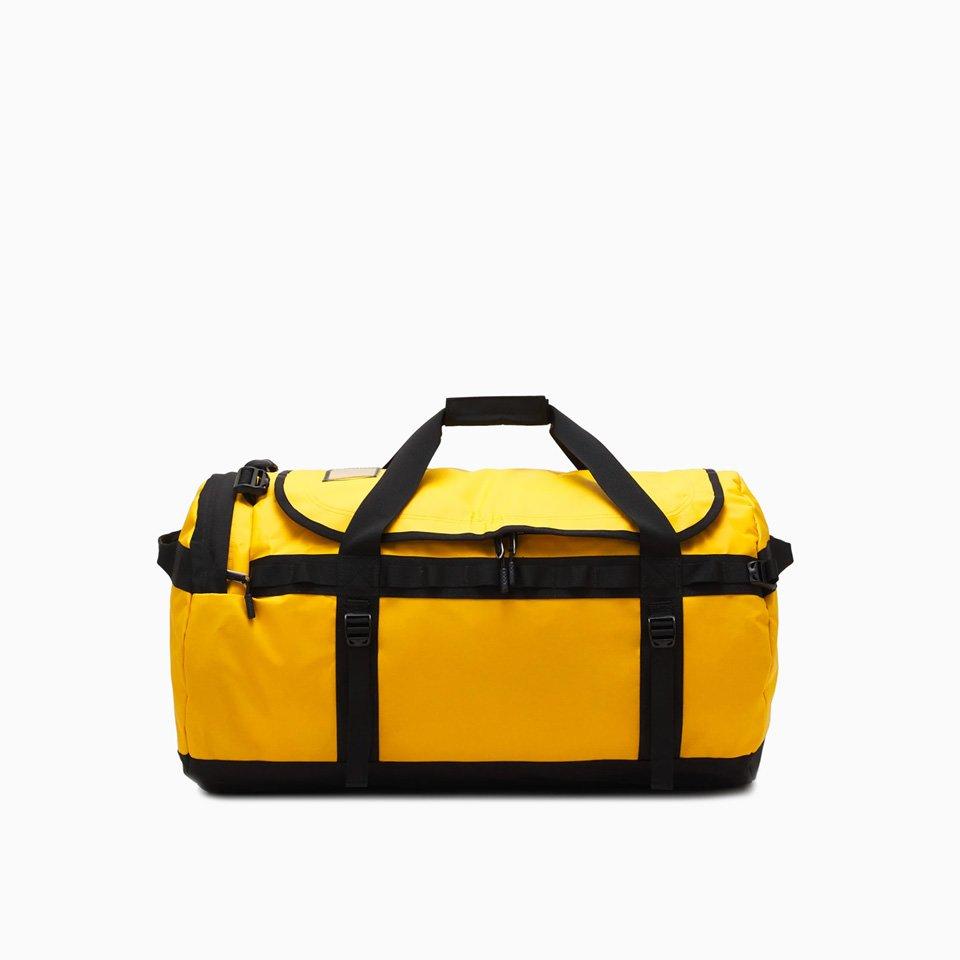 The North Face Base Camp Duffel Bag Nf0a52sczu31 for Men | Lyst
