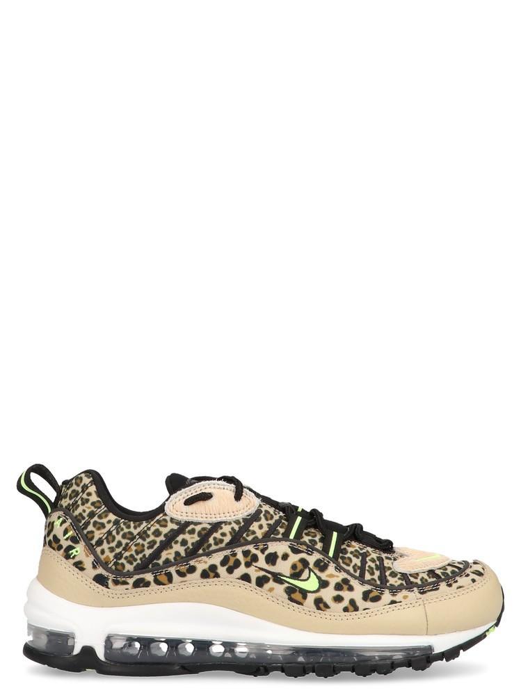 air max 98 animal air max 98 animal