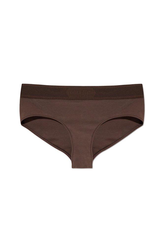 Tom Ford Panties and underwear for Women | Online Sale up to