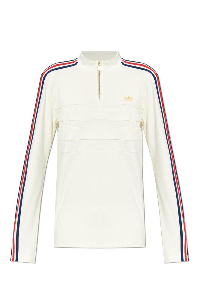 adidas Originals Long-sleeve t-shirts for Men | Online Sale