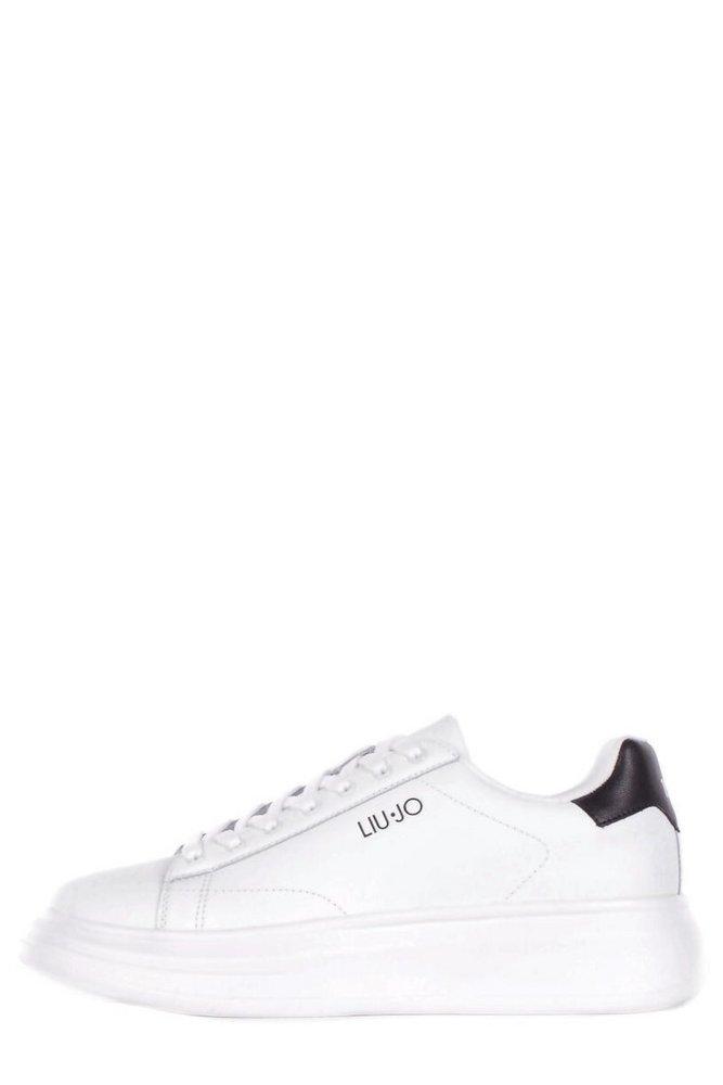 Liu Jo Sneakers for Men | Online Sale up to 75% off | Lyst