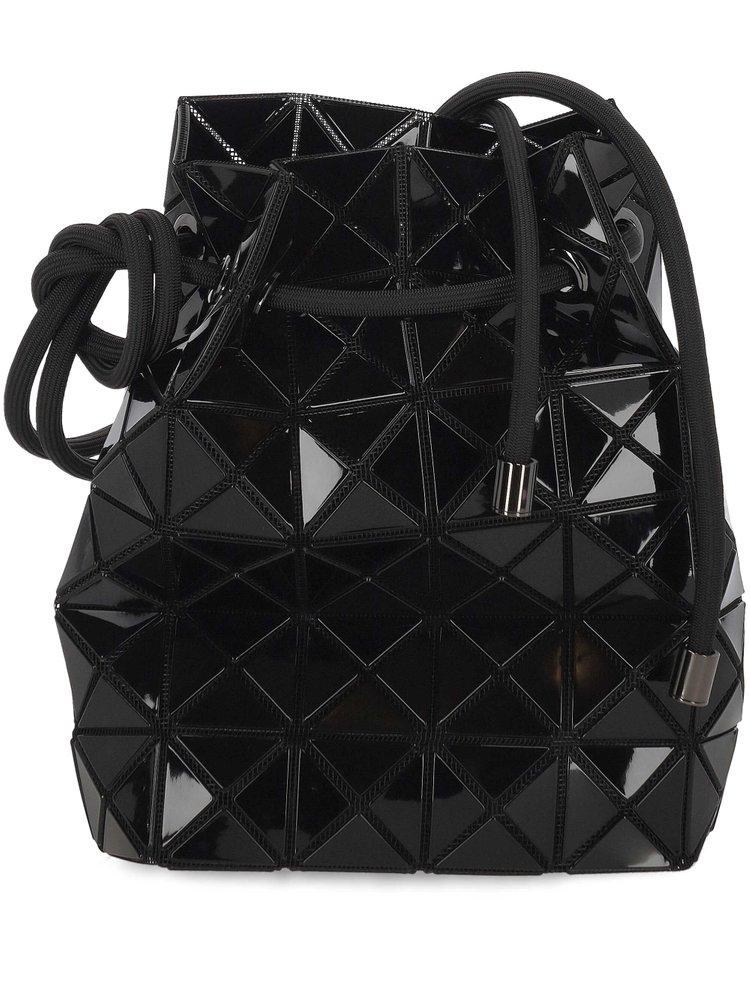 Issey Miyake Shoulder bags for Women | Online Sale up to 49 Issey Miyake Shoulder bags for Women | Online Sale up to 49