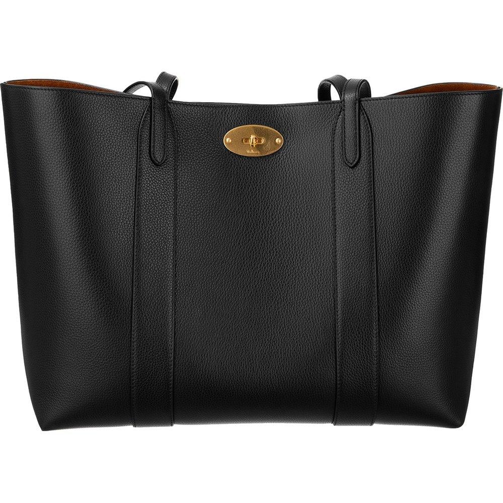 Mulberry Bayswater Tote Bag