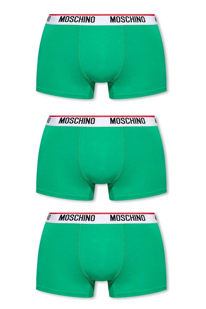 https://cdna.lystit.com/photos/cettire/463670a3/moschino-Green-Logo-Waistband-3-pack-Boxers.jpeg