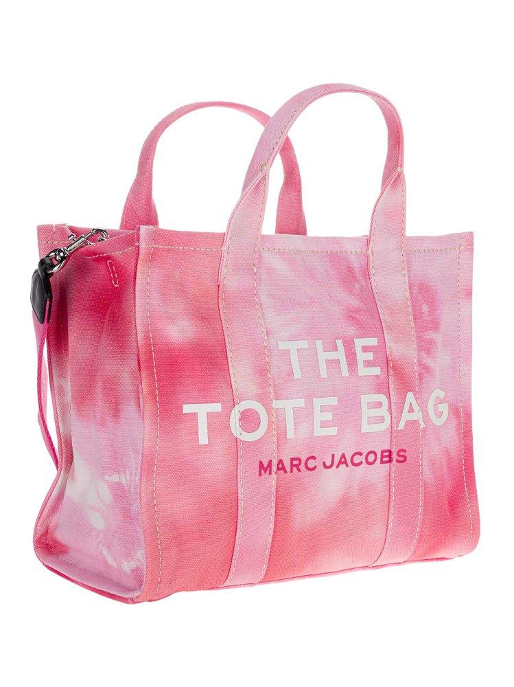 Pink Shade tote bag — Pink Shade