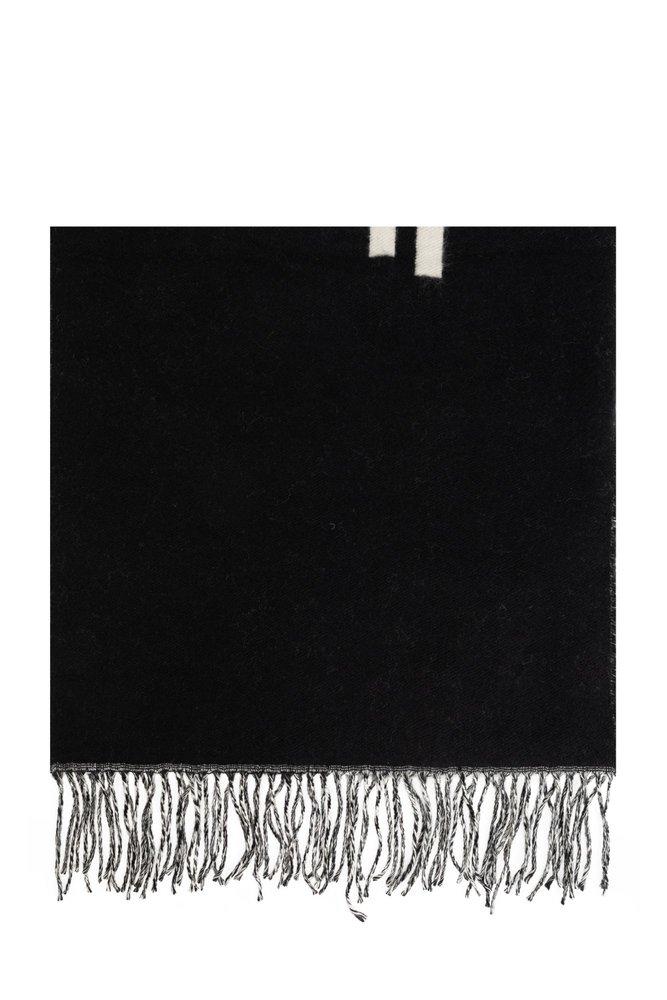 Marc Jacobs Scarves and mufflers for Women | Online Sale up