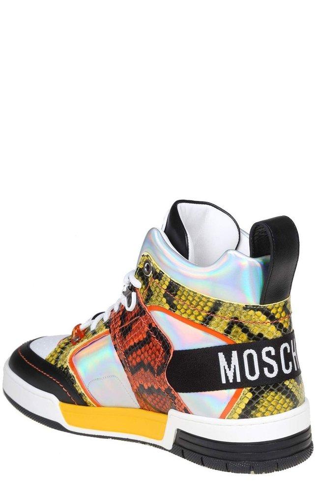 moschino-Multi-Kevin-40-High-