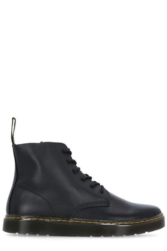 thurston lusso dr martens