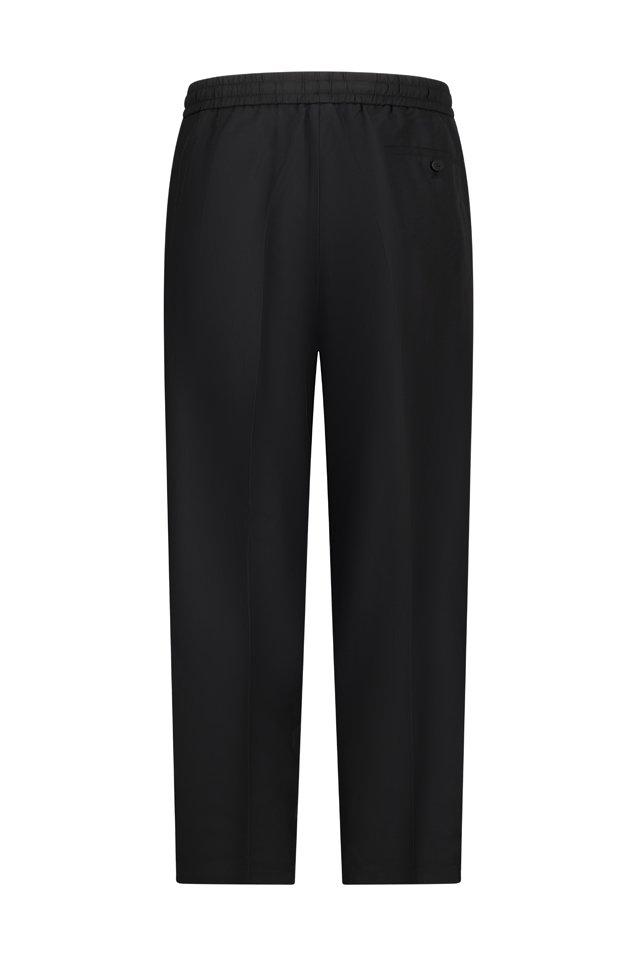 Neil Barrett Pants for Men | Online Sale up to 54% off | Lyst