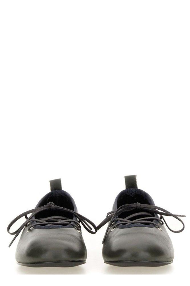 Paloma Wool Ballet flats and ballerina shoes for Women