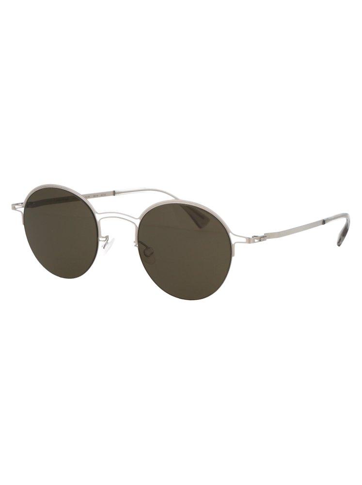 MYKITA Maison Margiela ピンク 値下げ!