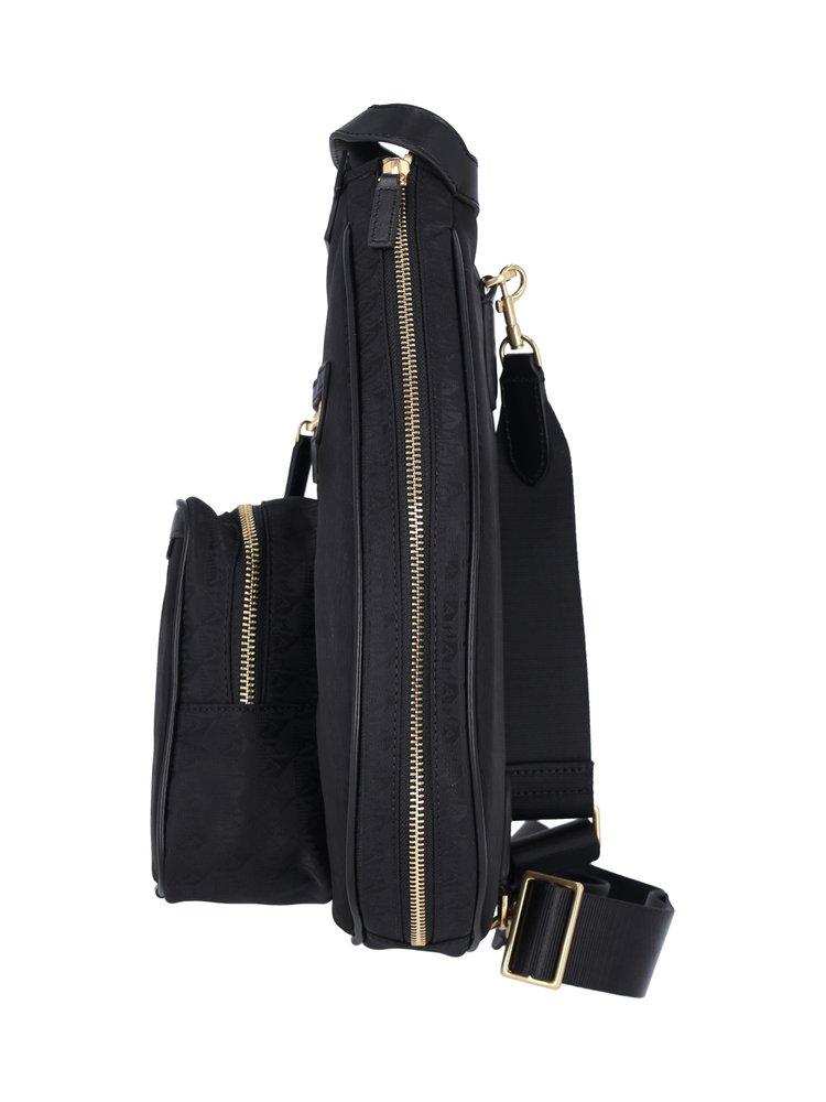 Anya Hindmarch Backpacks for Women Lyst Canada