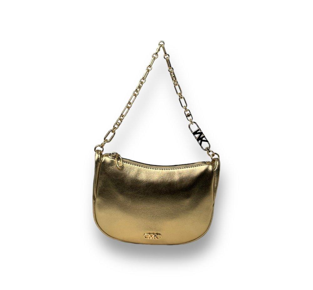 Michael kors handbags sale cheap australia