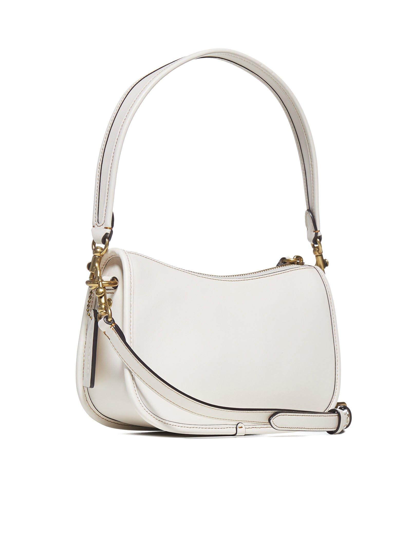 leather marc jacobs handbags