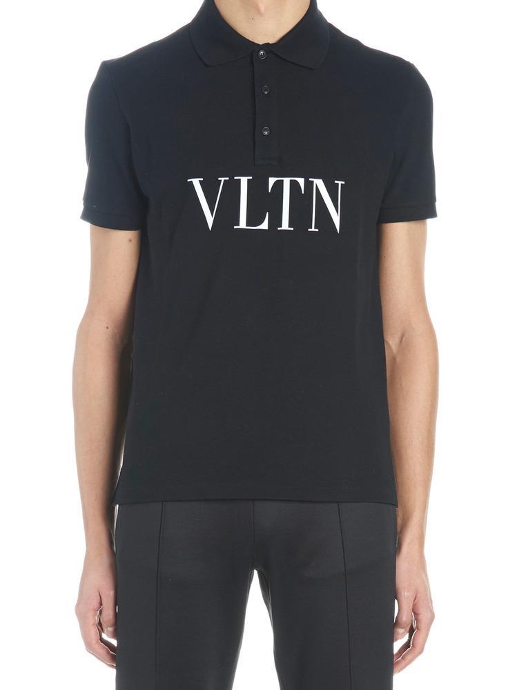 vltn polo