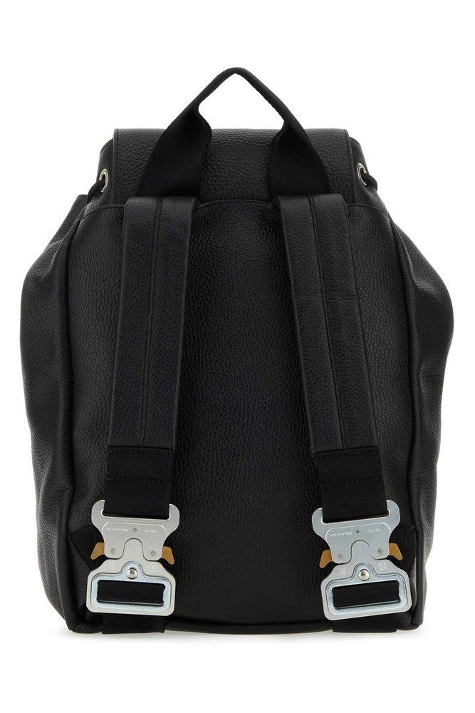 Backpack Designer By Michael Kors Size: Medium