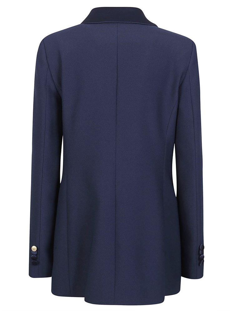 Hebe Studio Jackets for Women | Online Sale up to 85% off | Lyst