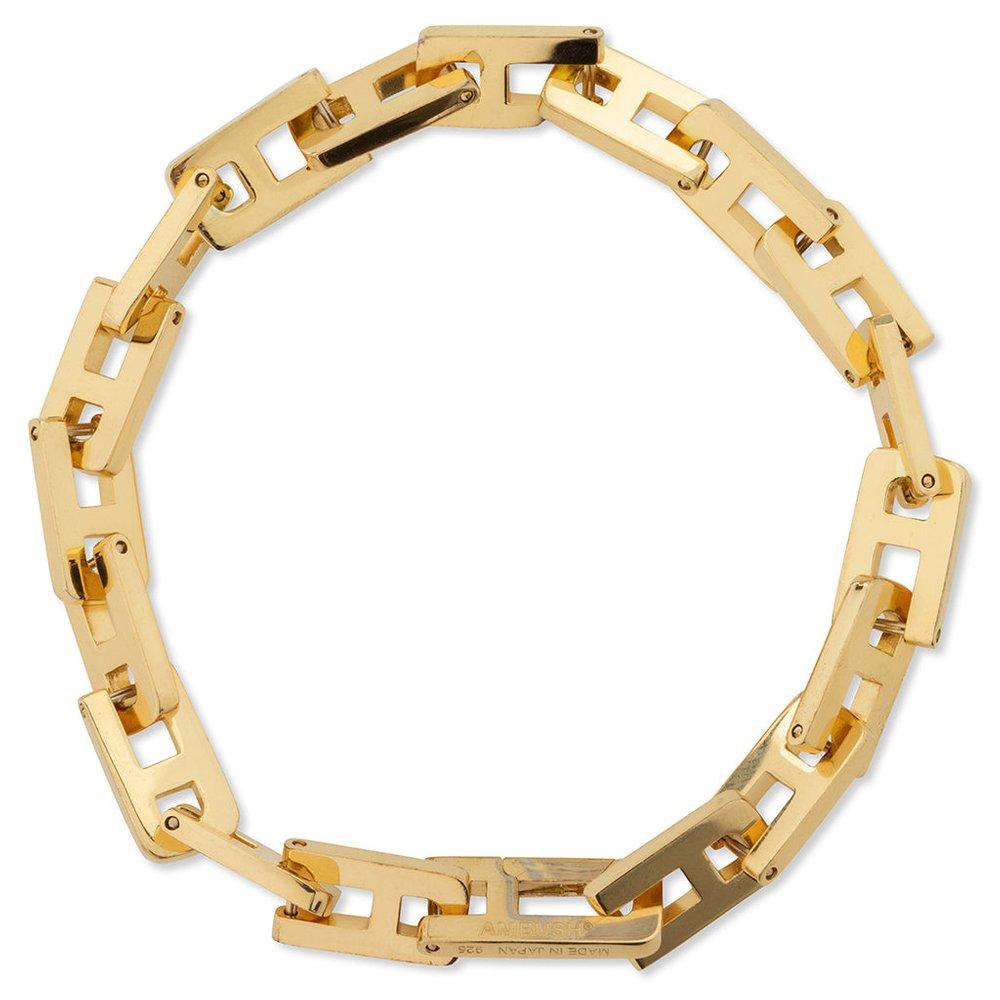 Ambush Bracelets for Women | Online Sale up to 67% off | Lyst