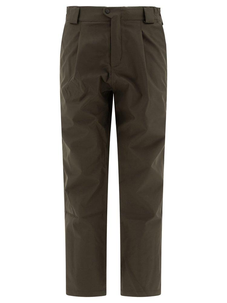 GR10K Pants for Men | Online Sale up to 65% off | Lyst