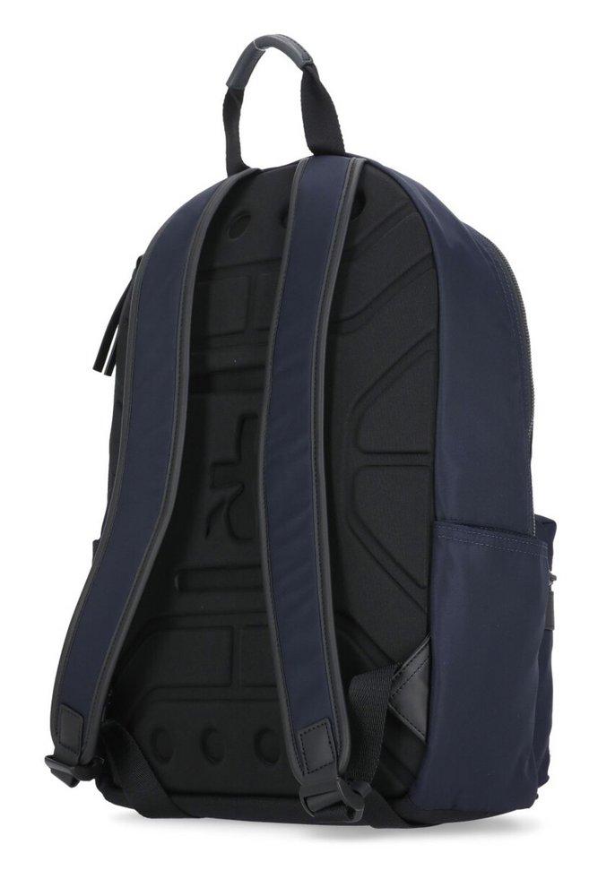 Premiata Backpacks for Women | Online Sale up to 50% off | Lyst Premiata Backpacks for Women | Online Sale up to 50% off | Lyst