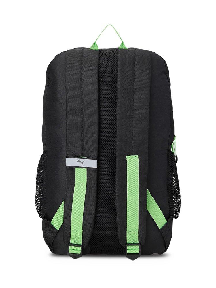 PUMA X Santa Cruz Backpack in Black for Men | Lyst