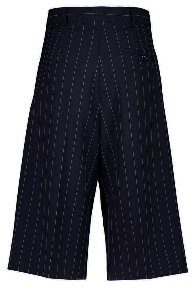 Stella McCartney Shorts for Women | Online Sale up to 78