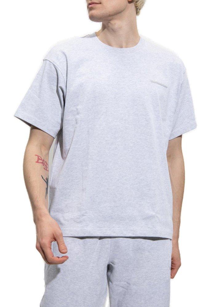 Adidas pharrell shop williams pocket tee
