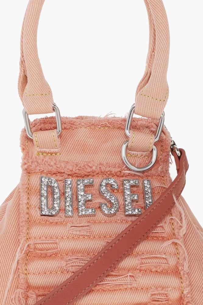 DIESEL 