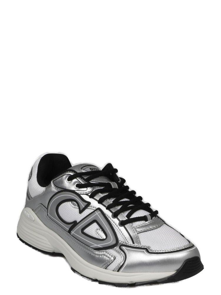 Dior b24 large blanche