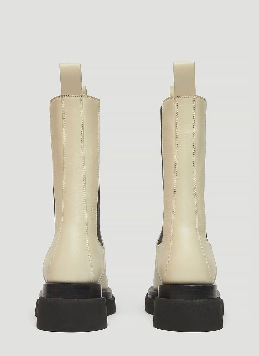 bv lug boot