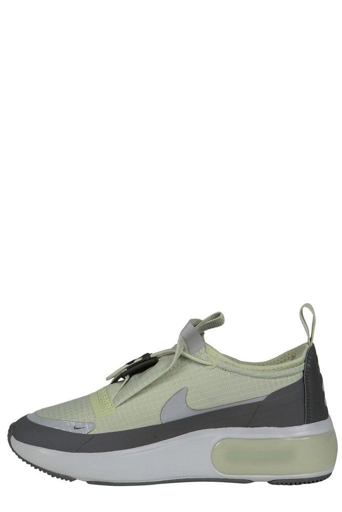 Nike Air Max Dia Sneakers | Lyst