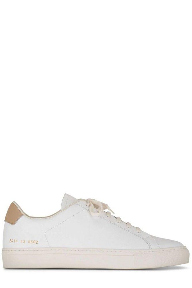 Bumpy sneakers deals