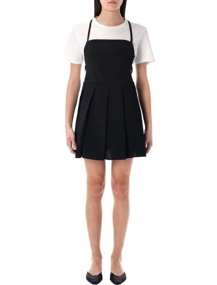 Low Classic Dresses for Women | Online Sale up to 79% off | Lyst