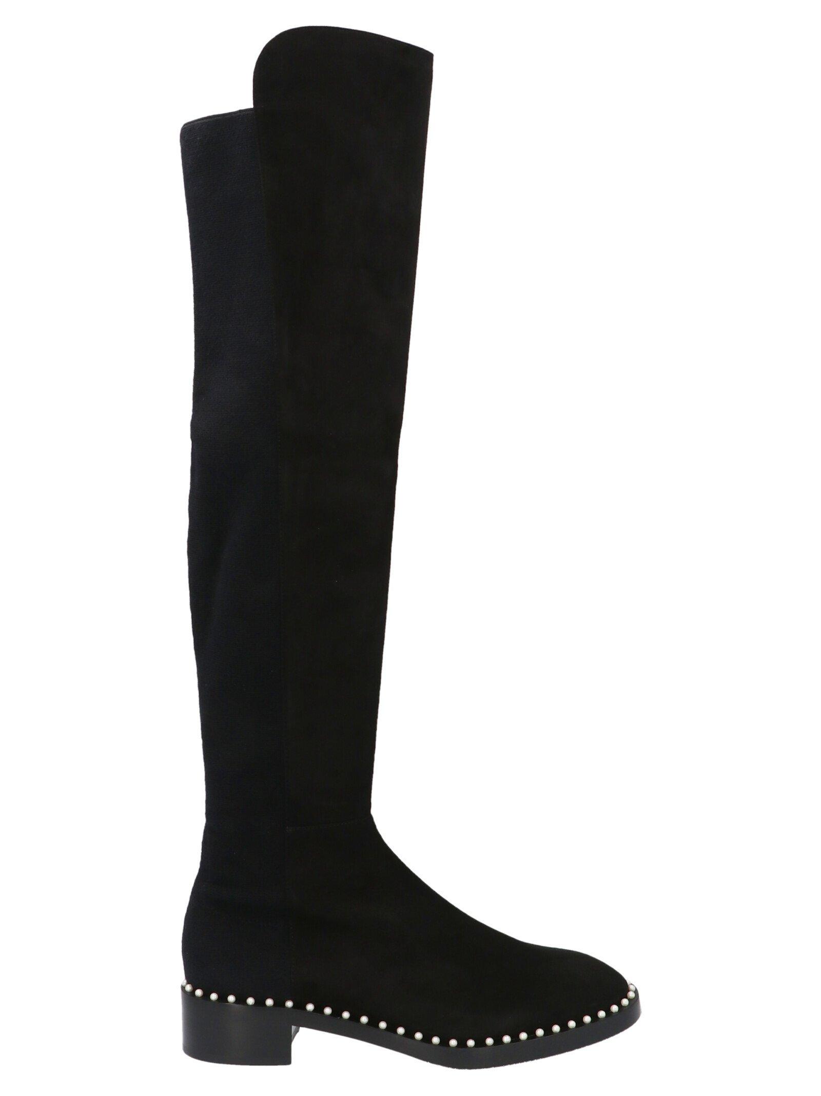 5050 stuart weitzman boots