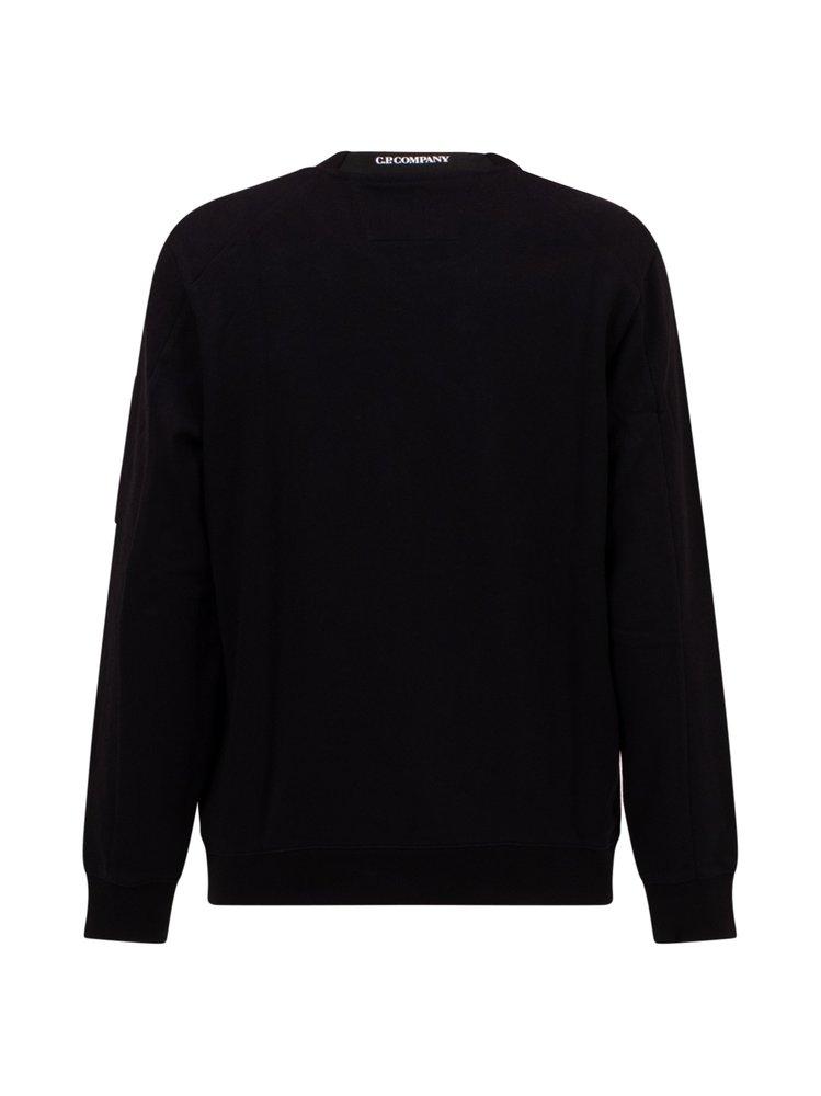 Cp shop company crewneck