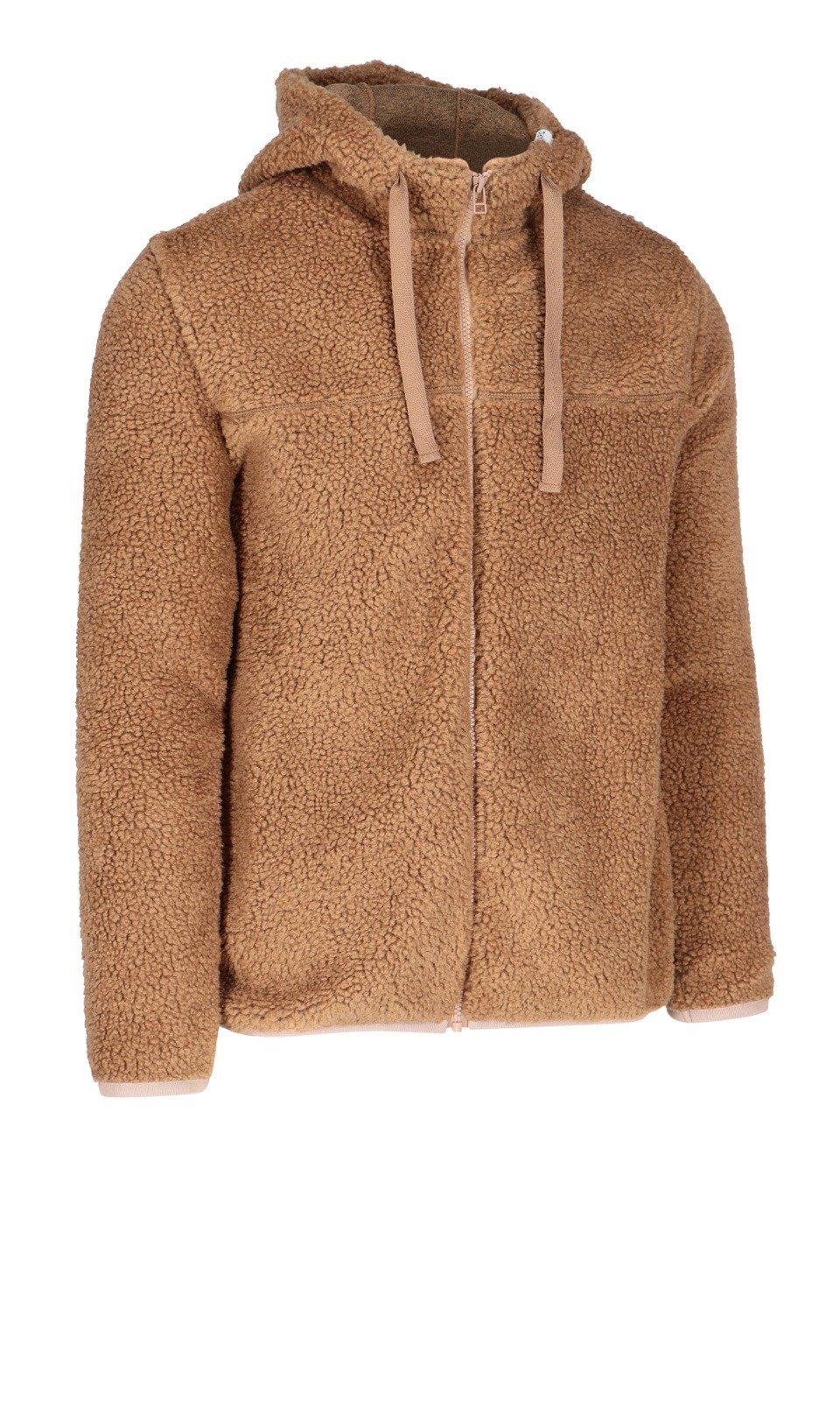 Apc Rohan Fleece 2024 towncentervb