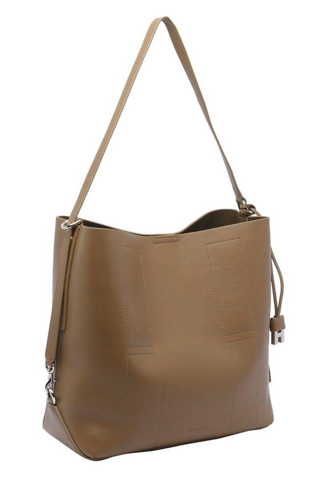 hogan-Brown-Medium-Hocket-Hobo