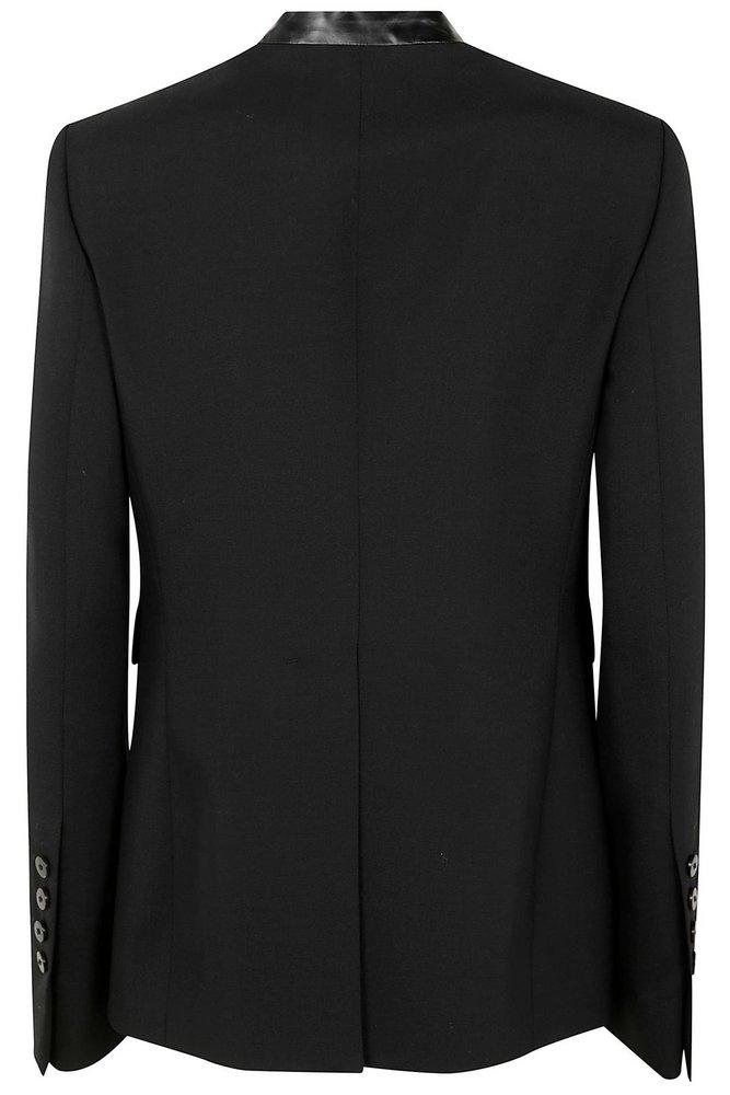 SAPIO Blazers, sport coats and suit jackets for Women