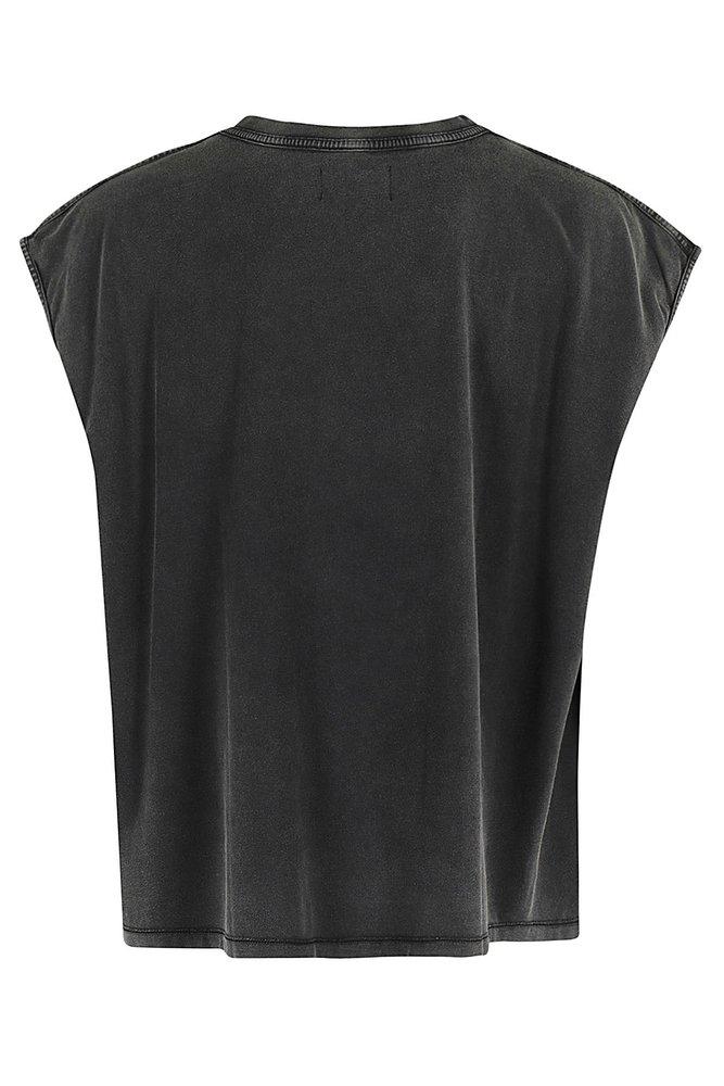 Liberal Youth Ministry Clothing for Men | Online Sale up to Liberal Youth Ministry Clothing for Men | Online Sale up to