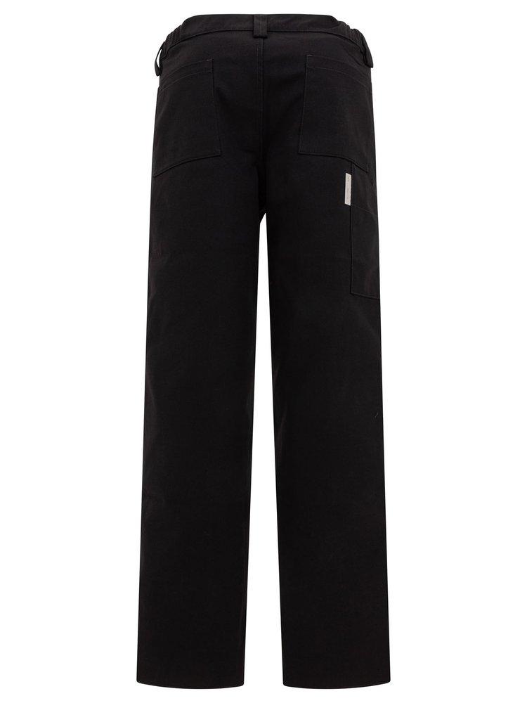 GR10K Pants for Men | Online Sale up to 65% off | Lyst