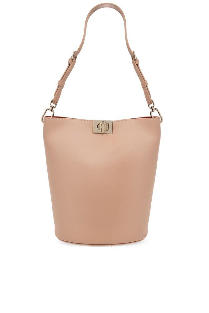 Fiorelli fleur bag sale