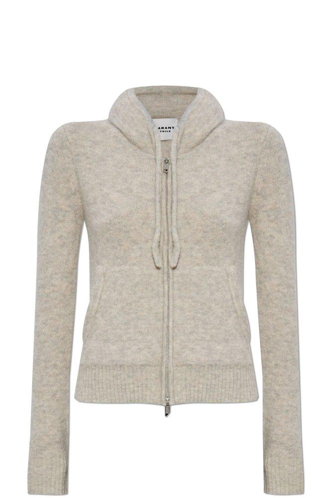 Isabel marant trui milly shop